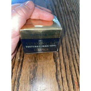 Professor ECO - Vitamin C B E Texture Correcting Essence - EXP01/23